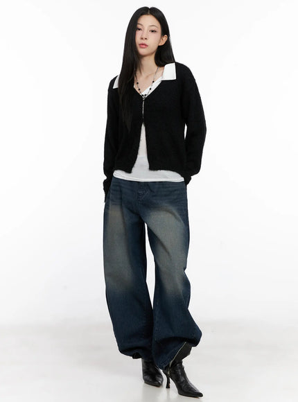 marlee-corduroy-washed-wide-leg-jeans-cg526