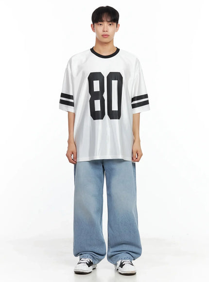 mens-classic-jersey-top-il516