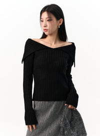 off-shoulder-knit-sweater-io320