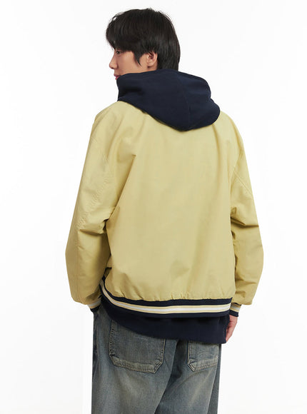 mens-embroidered-windbreaker-varsity-jacket-ia511