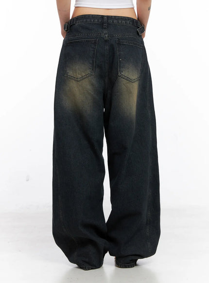 noe-side-belt-wide-leg-jeans-co507