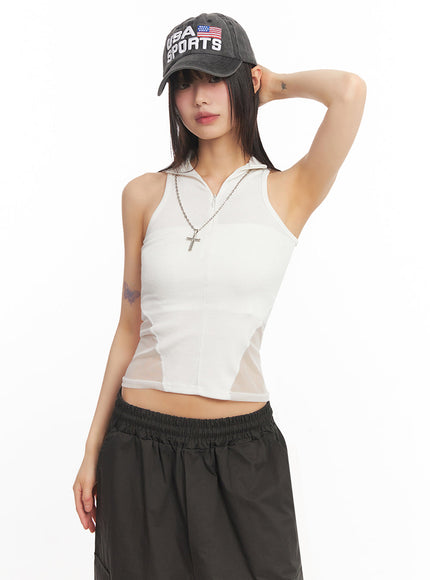 embroidered-flag-baseball-cap-iy502