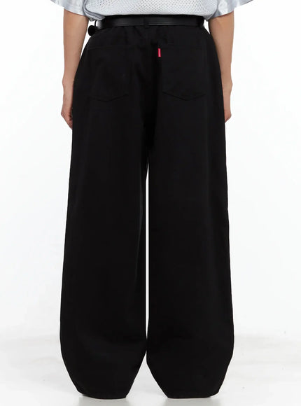 mens-relaxed-fit-cotton-pants-il516