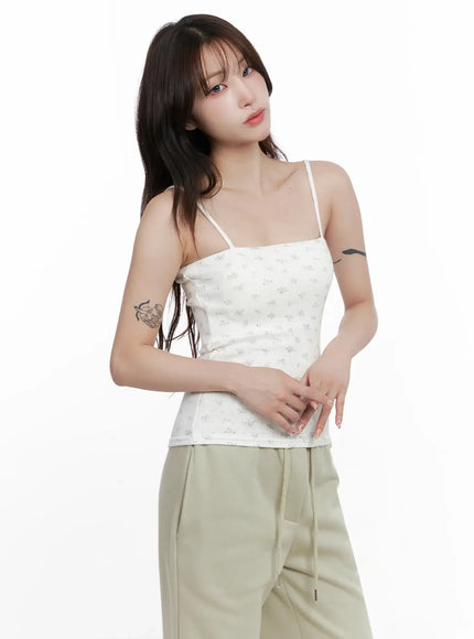 romantic-floral-padded-camisole-top-in514