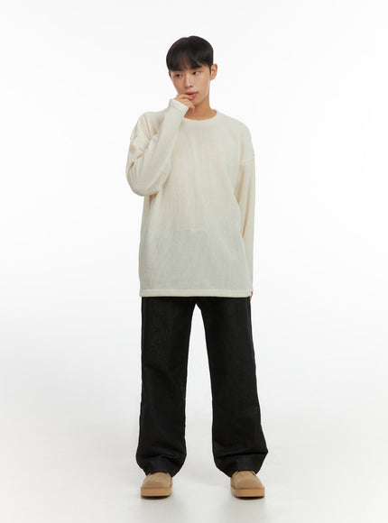 mens-basic-oversized-knit-io420