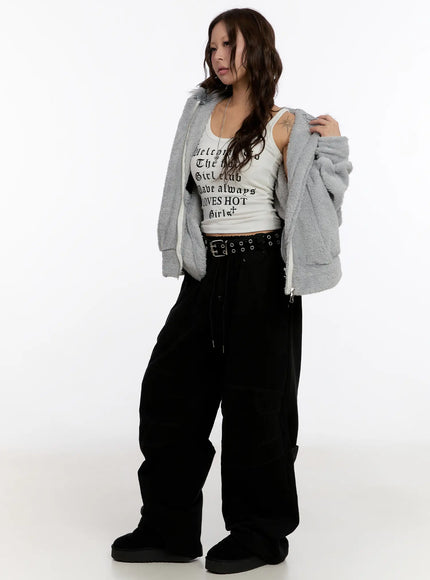 stitch-lined-wide-leg-pants-cn527