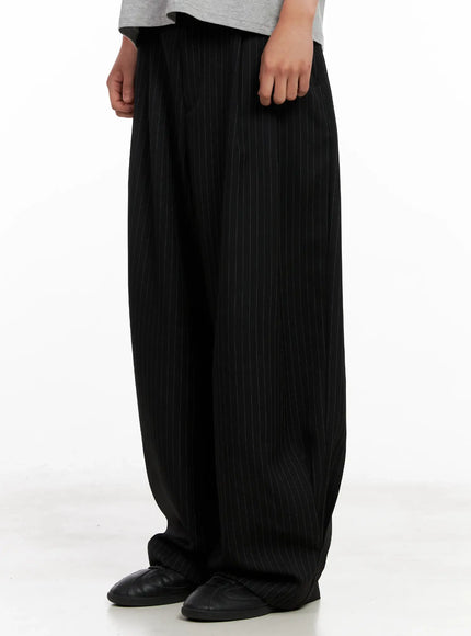 mens-striped-relaxed-fit-slacks-il521