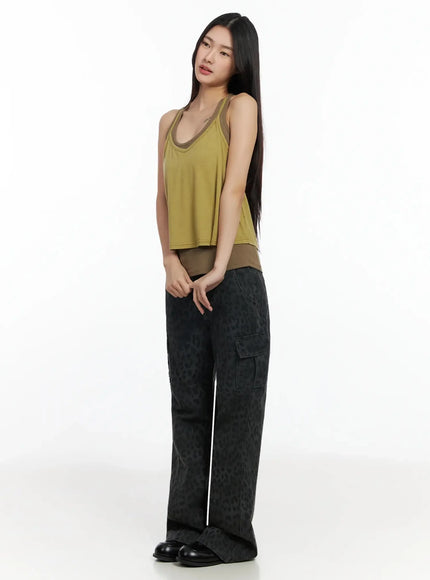 layered-halter-tank-top-ia508