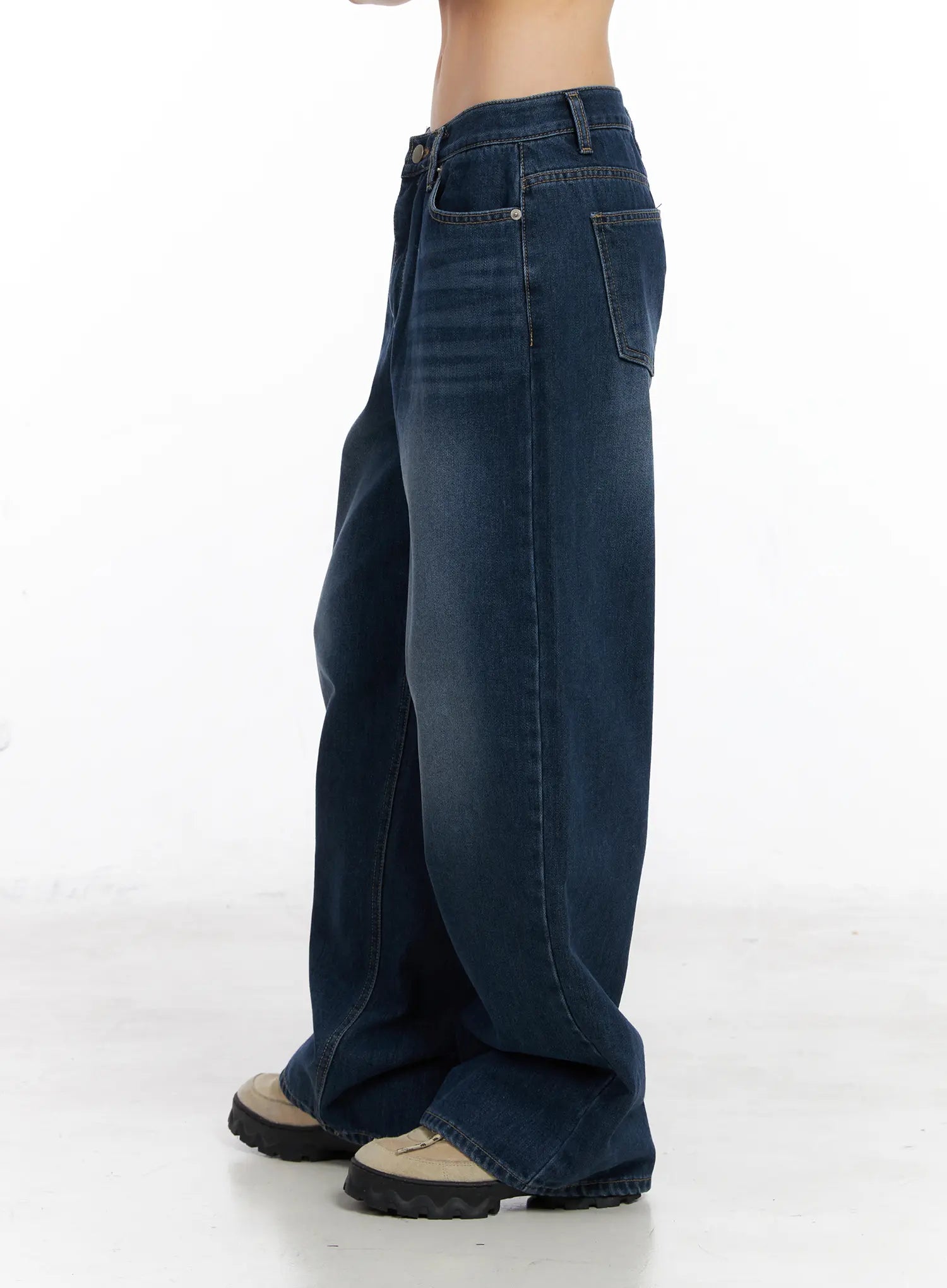 layl-vintage-washed-wide-jeans-cn521