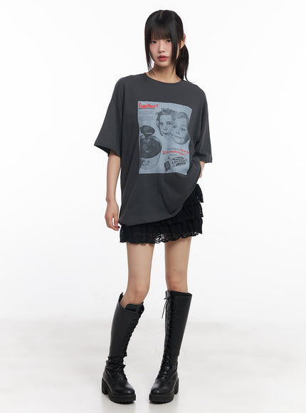 oversized-cotton-graphic-tee-cy512