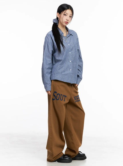 relaxed-fit-button-up-shirt-cc1109