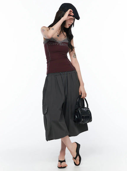 wide-leg-cargo-shorts-ca524