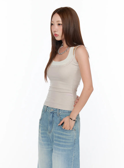 layered-lace-cami-halter-top-ca514