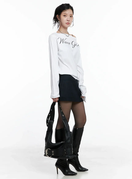 asymmetrical-shoulder-long-sleeve-top-cs512