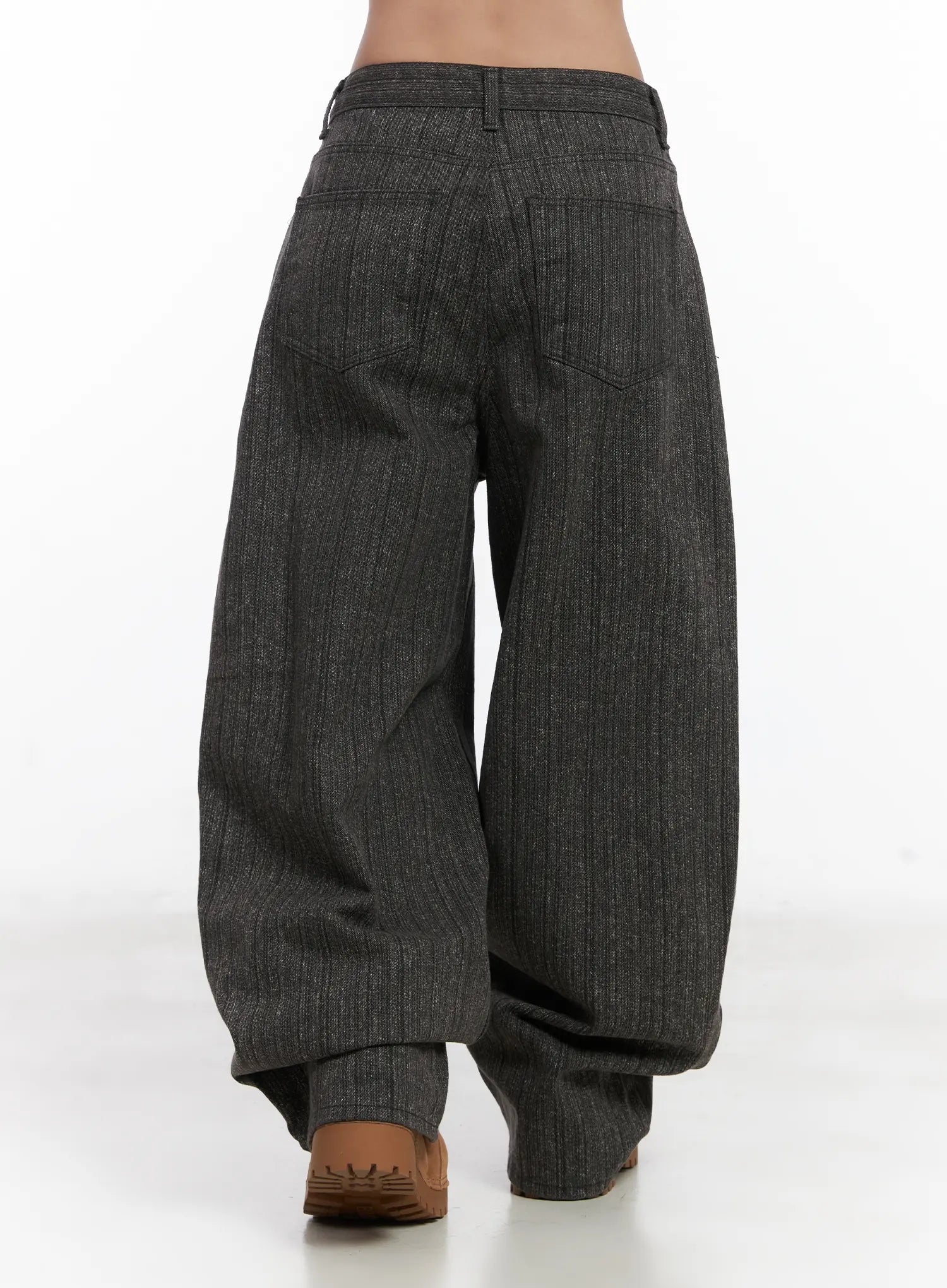 wide-leg-striped-cotton-pants-cn528