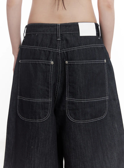 no-fade-stitched-jorts-cu519