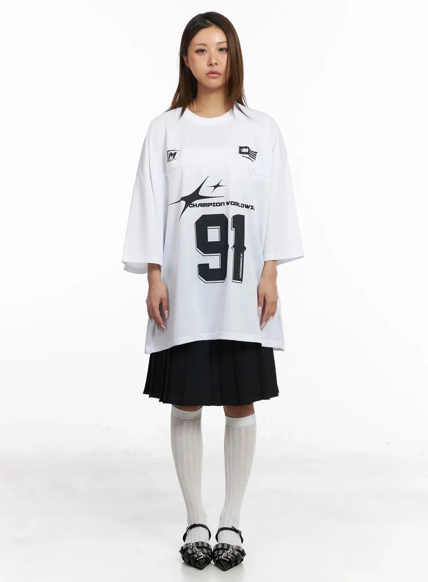 pleated-midi-skirt-iy504