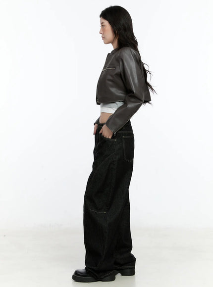 maryam-low-rise-dark-washed-jeans-cn517