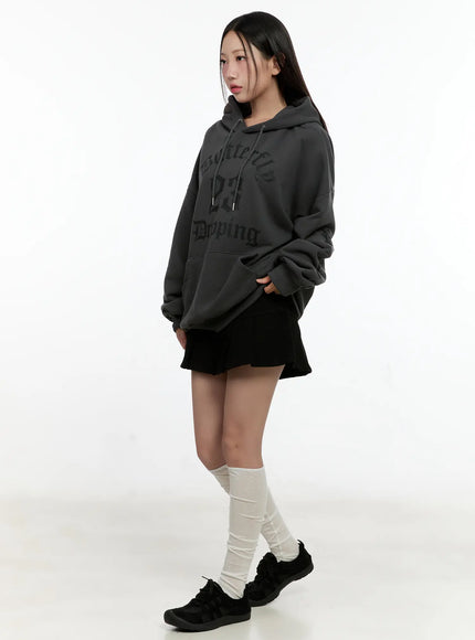 oversized-butterfly-graphic-hoodie-cg501
