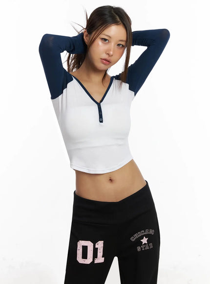 raglan-hooded-slim-crop-top-iy504