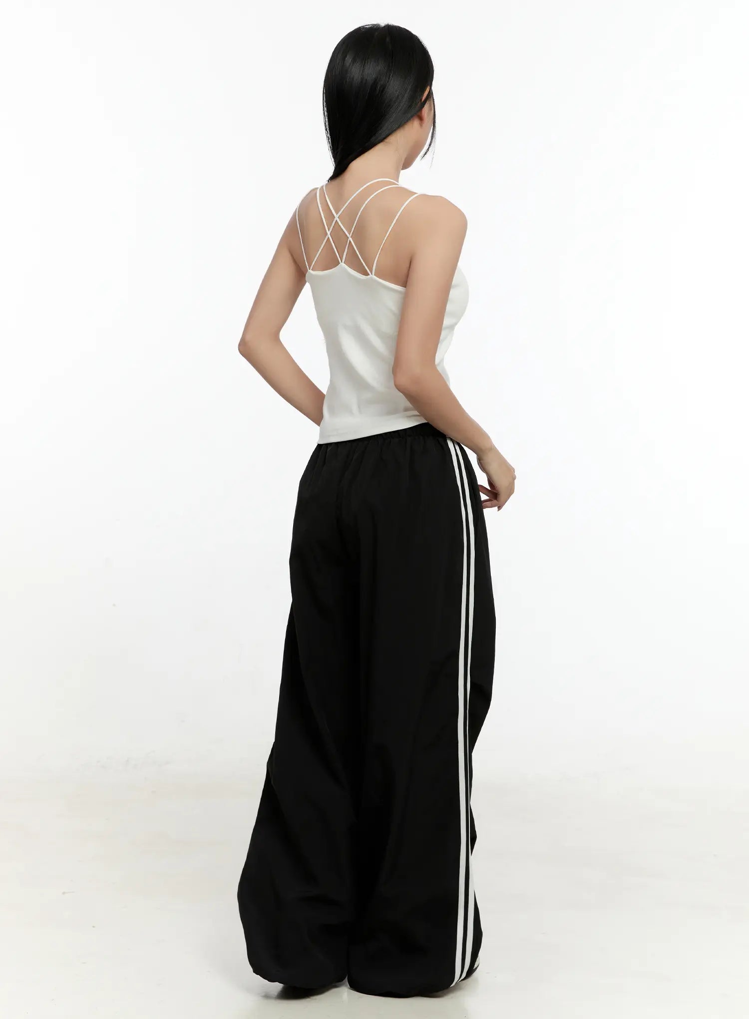 stylish-training-trousers-cn505