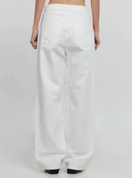 taytum-straight-leg-jeans-is515