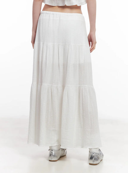 cotton-tiered-maxi-skirt-cu510