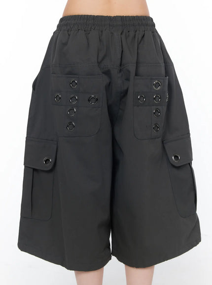 wide-leg-cargo-shorts-ca524