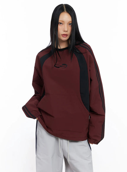 two-tone-raglan-sweatshirt-co516