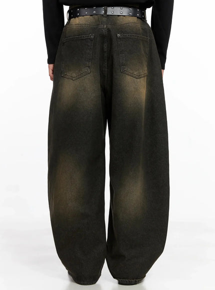 mens-vintage-fade-wide-leg-jeans-io516