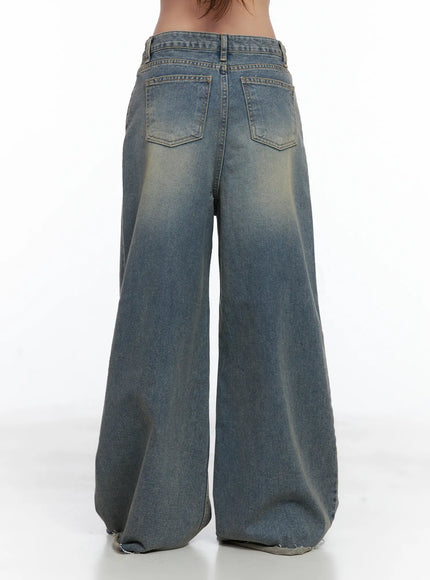 adalyn-wide-leg-jeans-cs502