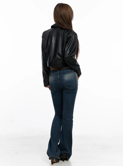 hadlee-sleek-stretch-boot-cut-denim-cs522