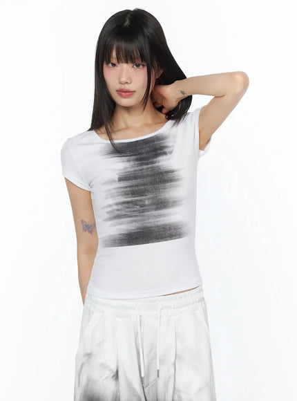 grunge-wash-graphic-tee-iy525