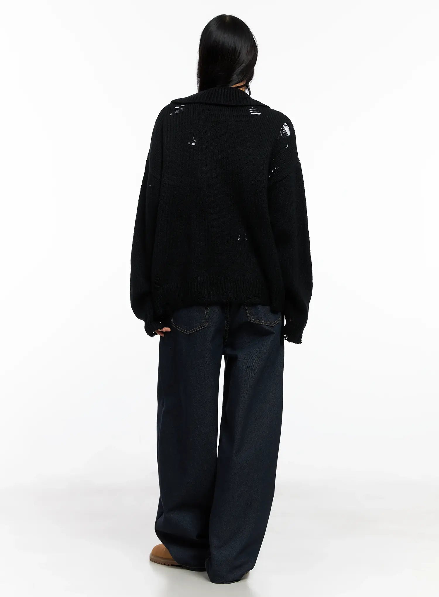 alanna-sun-belt-baggy-jeans-co528