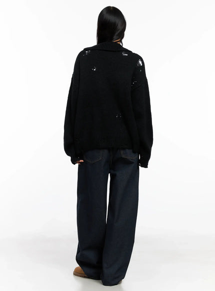 alanna-sun-belt-baggy-jeans-co528