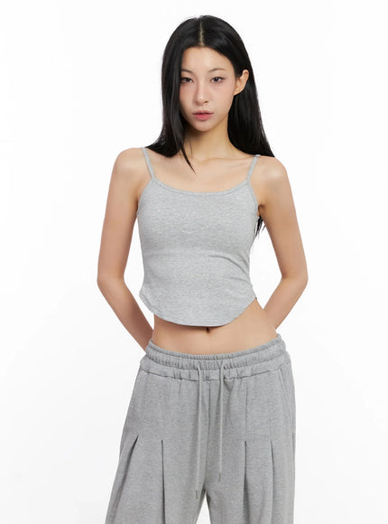 cami-with-built-in-bra-ig508