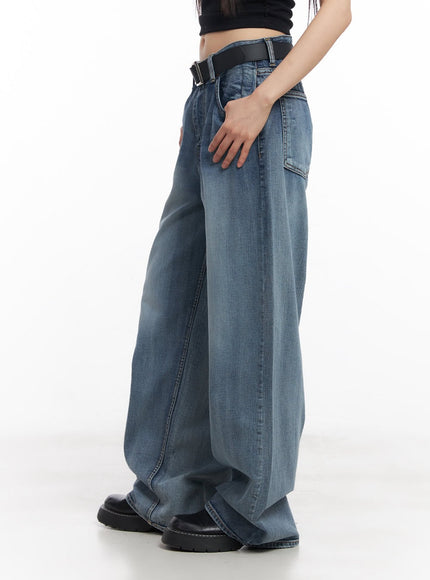 pauline-wide-leg-baggy-jeans-cy512