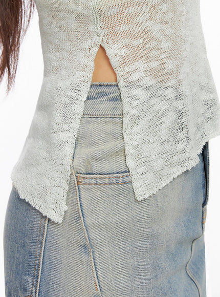 sheer-buttoned-neck-long-sleeve-top-ig527