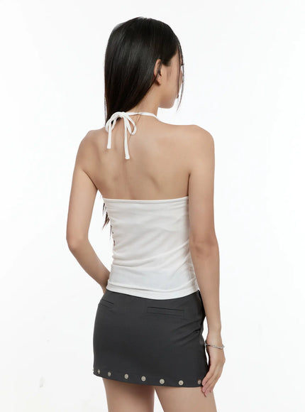 basic-halter-tank-cg501