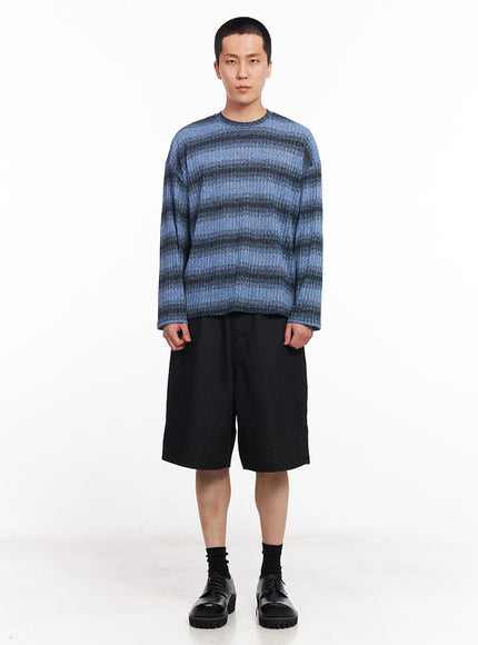 mens-no-fade-jorts-iu512