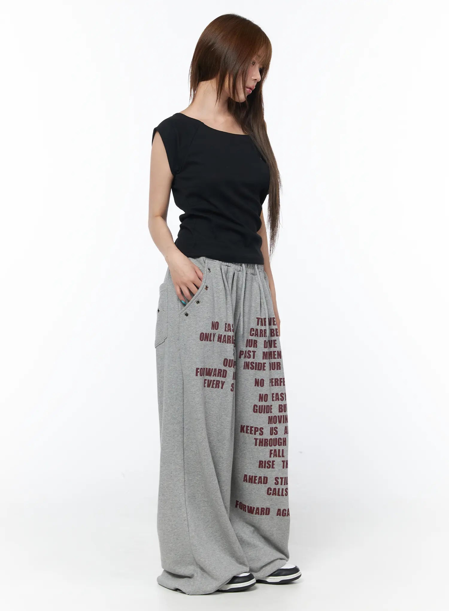 casual-printed-wide-leg-sweatpants-cy529