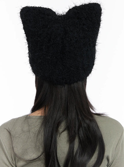 cozy-ear-beanie-cd508