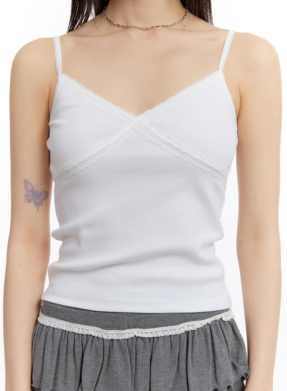 elegant-lace-cami-top-ca509