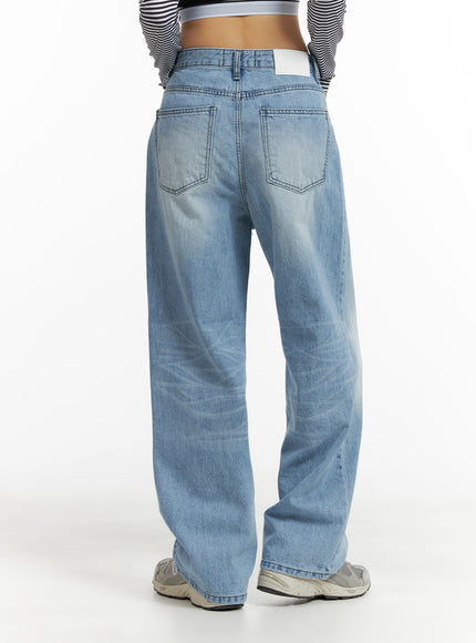 cotton-cloud-washed-straight-jeans-cm407