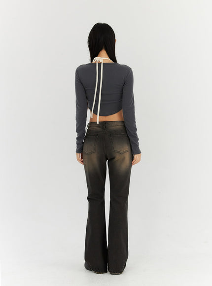 washed-bootcut-jeans-cn315