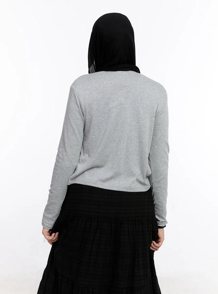 classic-button-up-long-sleeve-cardigan-cs524