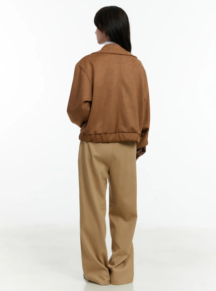 high-waist-pintuck-slacks-cd514