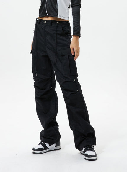 loosefit-cargo-parachute-pants-is319