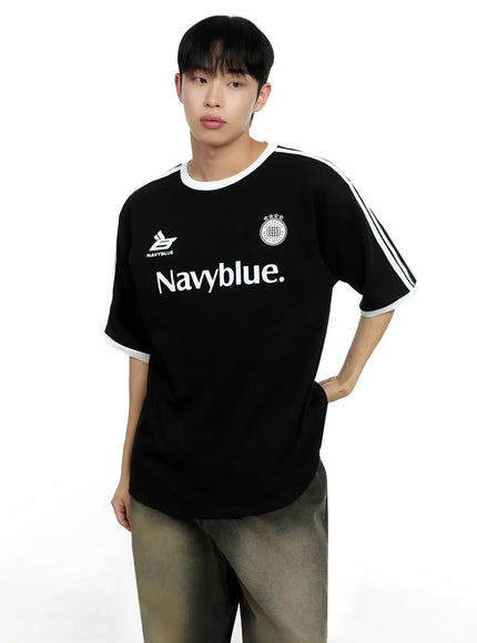 mens-sporty-t-shirt-ig520