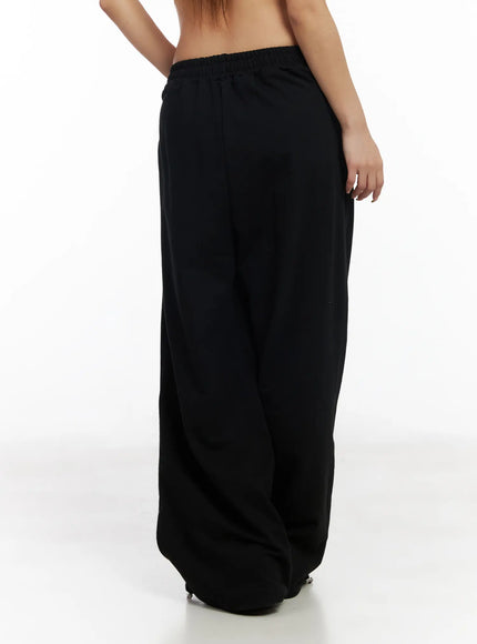 wide-leg-sweatpants-cm525